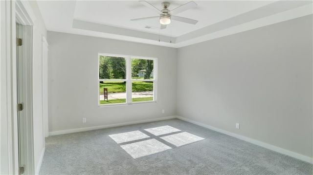 716 Chestnut Avenue, Osawatomie, KS 66064
