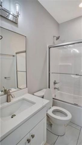 716 Chestnut Avenue, Osawatomie, KS 66064