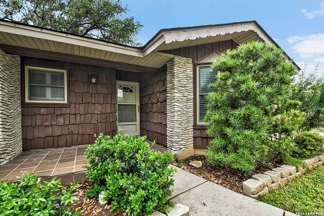 9803 Orbit, San Antonio, TX 78217