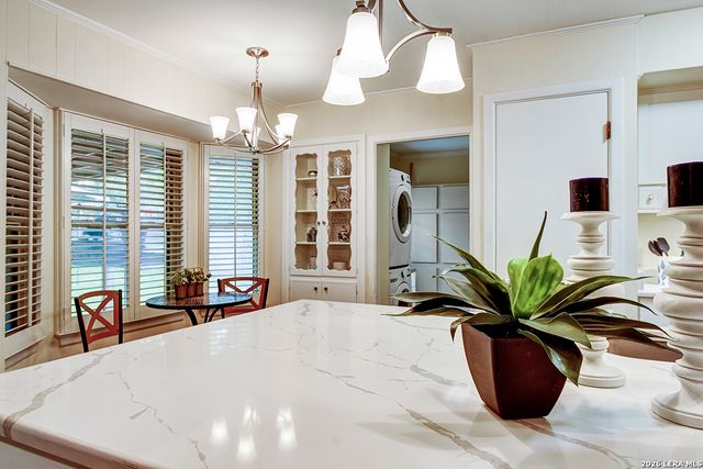 9803 Orbit, San Antonio, TX 78217