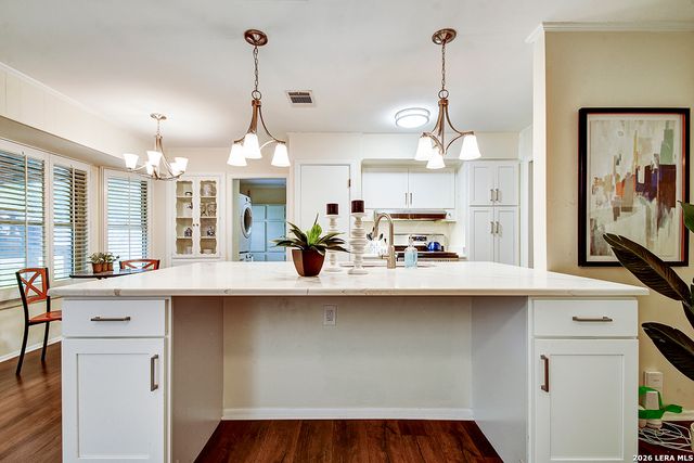 9803 Orbit, San Antonio, TX 78217
