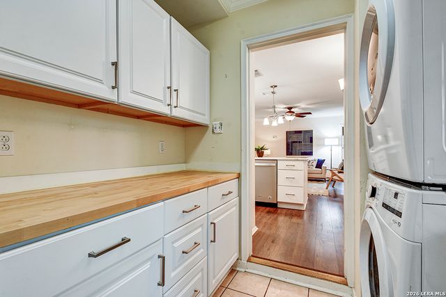 9803 Orbit, San Antonio, TX 78217