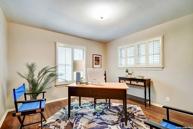 9803 Orbit, San Antonio, TX 78217
