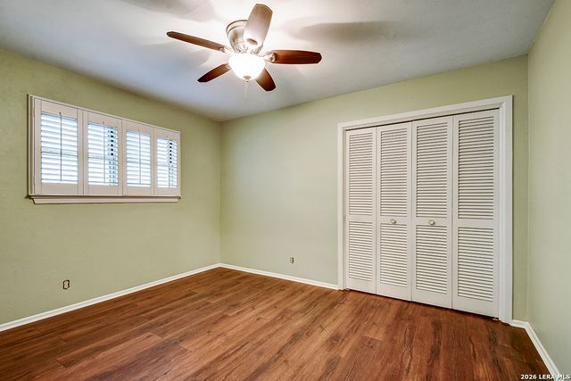 9803 Orbit, San Antonio, TX 78217