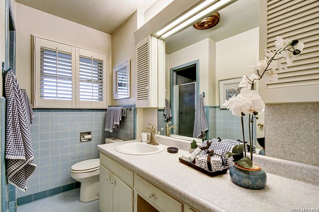9803 Orbit, San Antonio, TX 78217