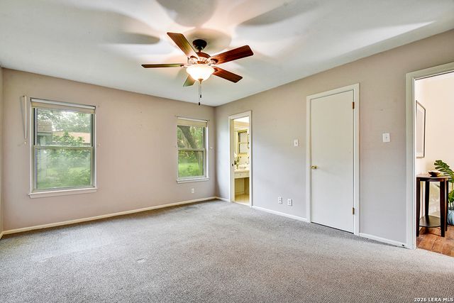 9803 Orbit, San Antonio, TX 78217