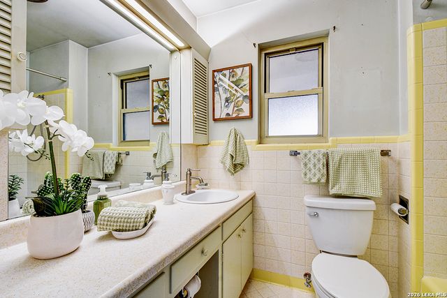 9803 Orbit, San Antonio, TX 78217