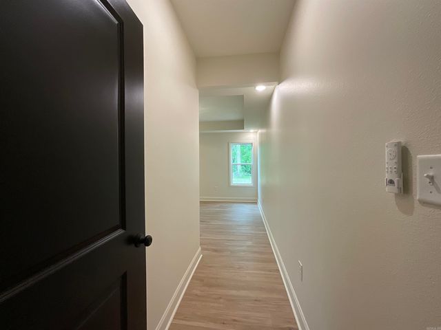1005 N Jeff Davis Avenue, Jacksonville, AR 72076