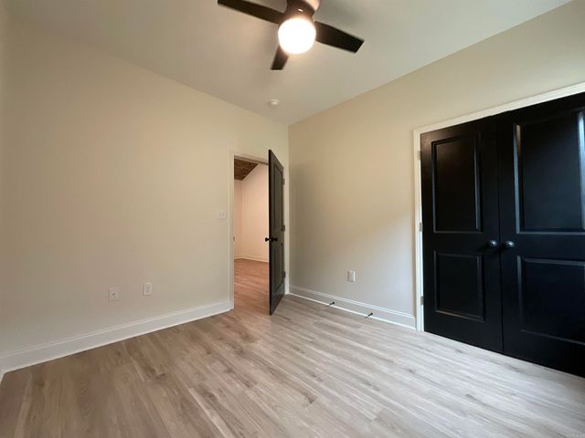 1005 N Jeff Davis Avenue, Jacksonville, AR 72076