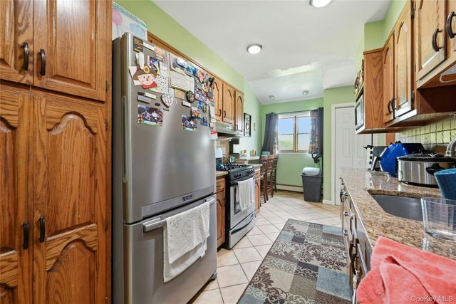 74 Tree Road, Centereach, NY 11720