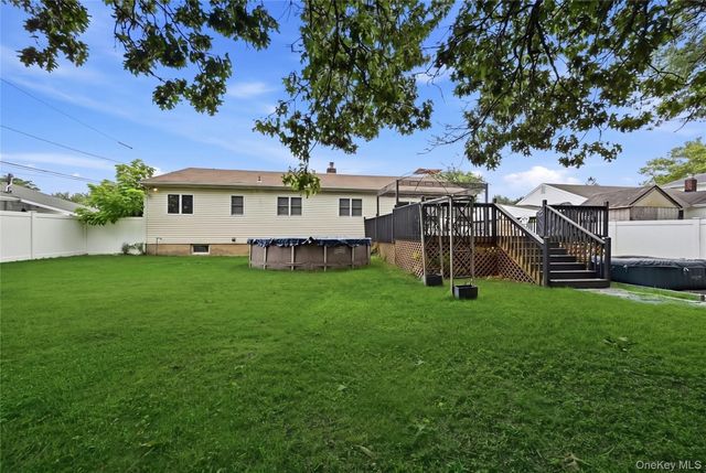 74 Tree Road, Centereach, NY 11720