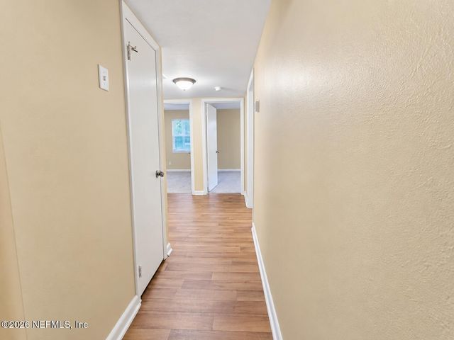 2448 MARBLE Drive, Jacksonville, FL 32211