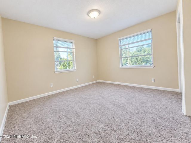 2448 MARBLE Drive, Jacksonville, FL 32211