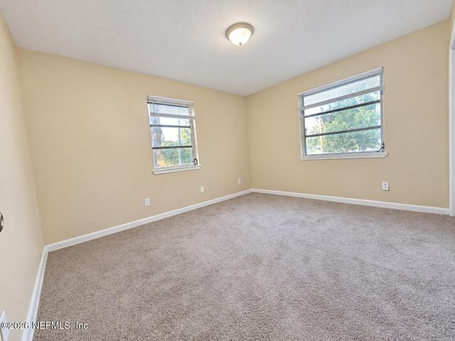 2448 MARBLE Drive, Jacksonville, FL 32211