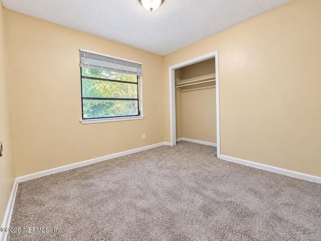 2448 MARBLE Drive, Jacksonville, FL 32211