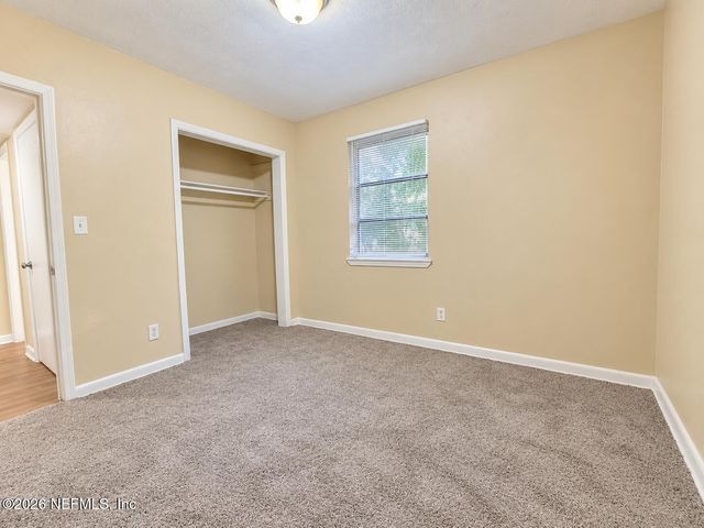 2448 MARBLE Drive, Jacksonville, FL 32211
