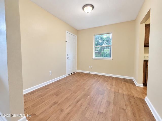 2448 MARBLE Drive, Jacksonville, FL 32211