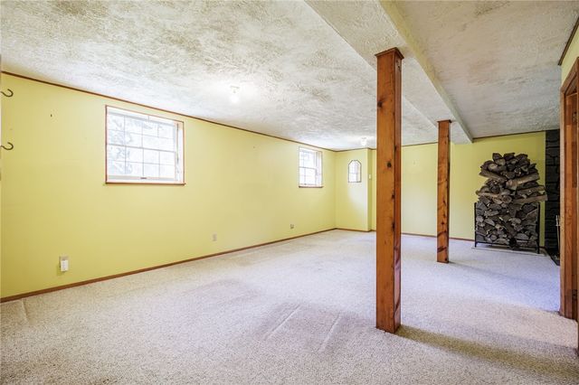 4380 Bristol Cross Road, Canandaigua Town, NY 14424
