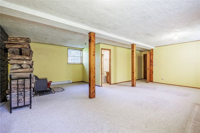 4380 Bristol Cross Road, Canandaigua Town, NY 14424