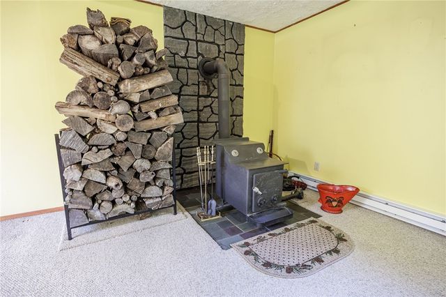 4380 Bristol Cross Road, Canandaigua Town, NY 14424