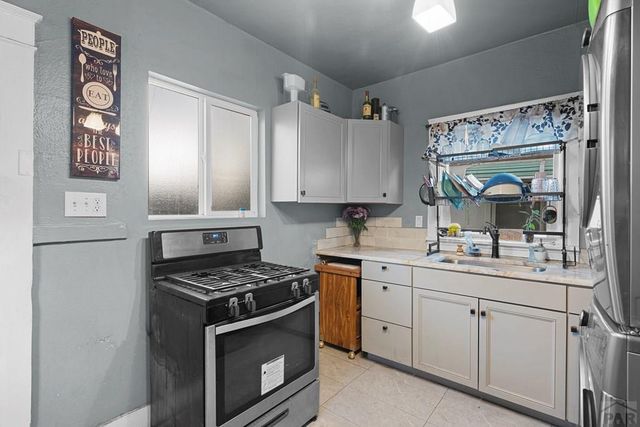 725 Box Elder St, Pueblo, CO 81004