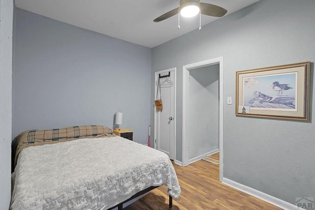 725 Box Elder St, Pueblo, CO 81004