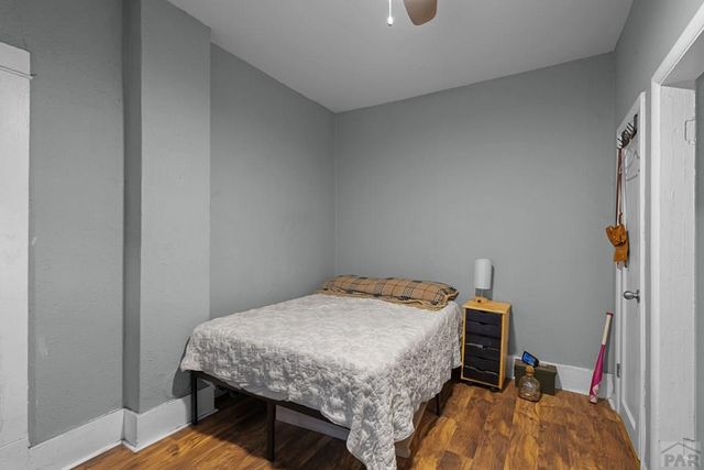 725 Box Elder St, Pueblo, CO 81004