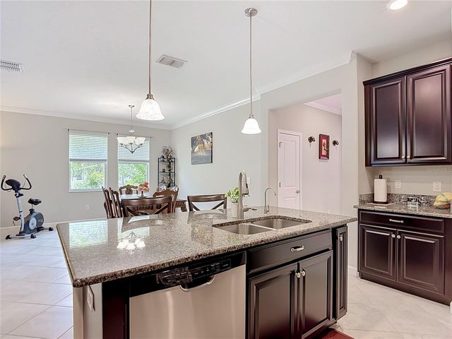17488 TERRAZZO WAY, Land O Lakes, FL 34638