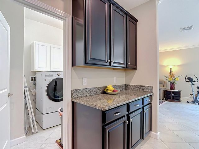 17488 TERRAZZO WAY, Land O Lakes, FL 34638