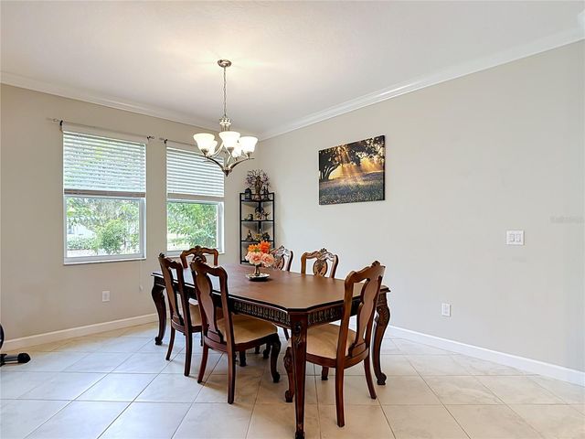 17488 TERRAZZO WAY, Land O Lakes, FL 34638