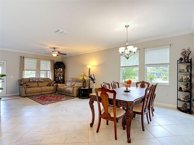 17488 TERRAZZO WAY, Land O Lakes, FL 34638