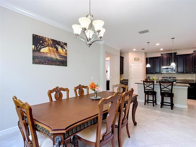 17488 TERRAZZO WAY, Land O Lakes, FL 34638