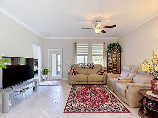 17488 TERRAZZO WAY, Land O Lakes, FL 34638