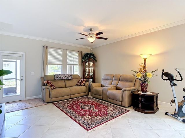 17488 TERRAZZO WAY, Land O Lakes, FL 34638