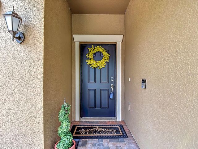 17488 TERRAZZO WAY, Land O Lakes, FL 34638