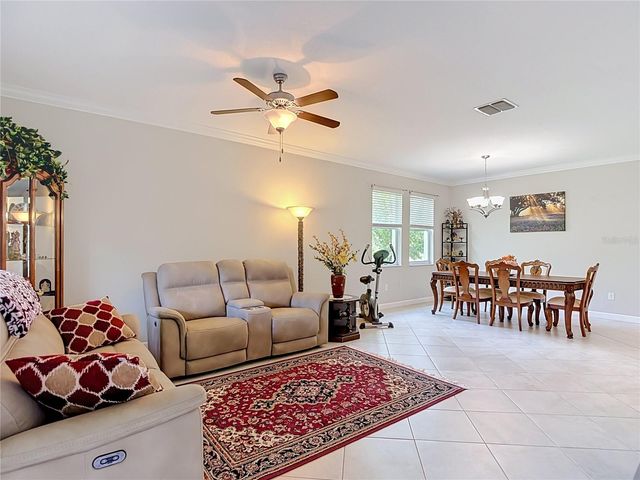 17488 TERRAZZO WAY, Land O Lakes, FL 34638