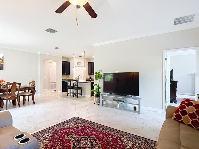 17488 TERRAZZO WAY, Land O Lakes, FL 34638