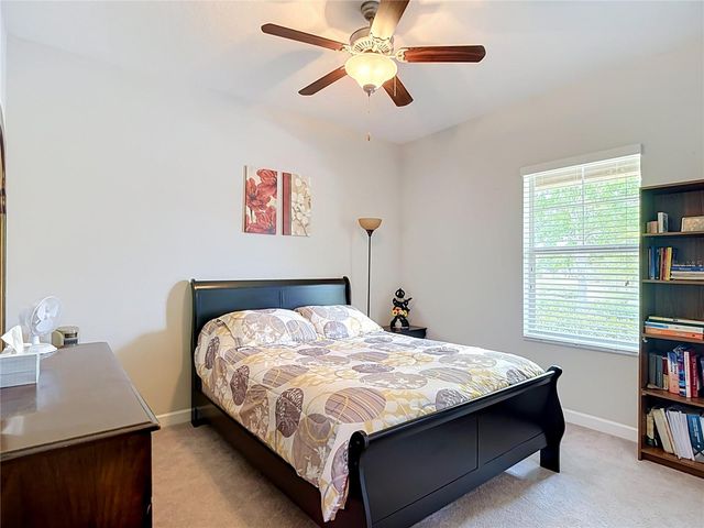 17488 TERRAZZO WAY, Land O Lakes, FL 34638