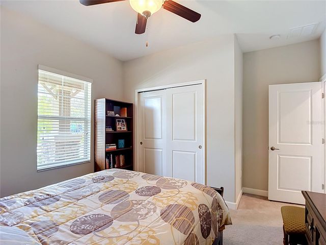 17488 TERRAZZO WAY, Land O Lakes, FL 34638