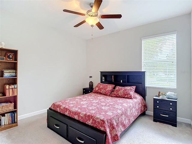17488 TERRAZZO WAY, Land O Lakes, FL 34638