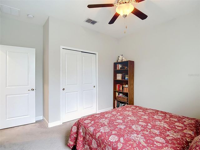 17488 TERRAZZO WAY, Land O Lakes, FL 34638