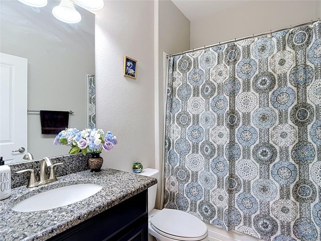17488 TERRAZZO WAY, Land O Lakes, FL 34638