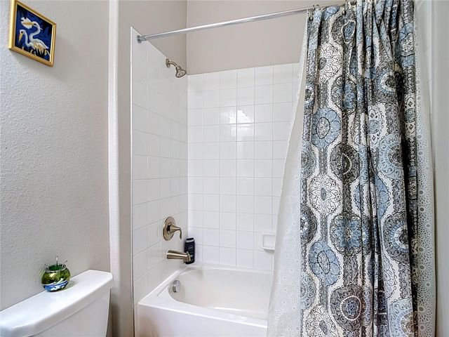 17488 TERRAZZO WAY, Land O Lakes, FL 34638