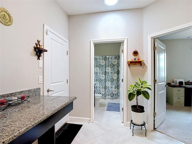 17488 TERRAZZO WAY, Land O Lakes, FL 34638