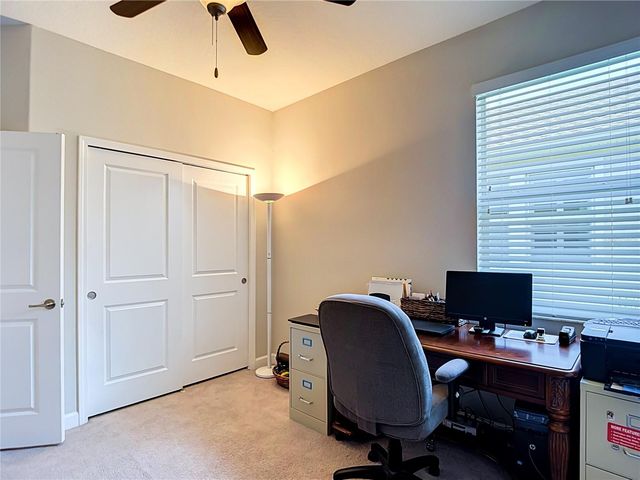 17488 TERRAZZO WAY, Land O Lakes, FL 34638
