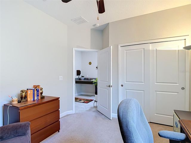 17488 TERRAZZO WAY, Land O Lakes, FL 34638