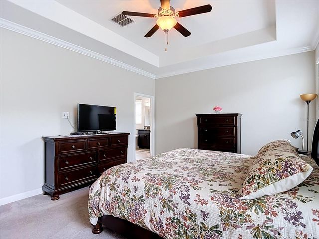 17488 TERRAZZO WAY, Land O Lakes, FL 34638