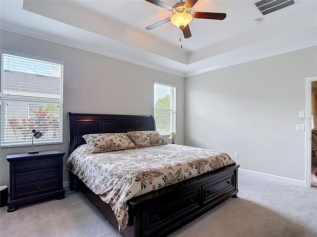 17488 TERRAZZO WAY, Land O Lakes, FL 34638
