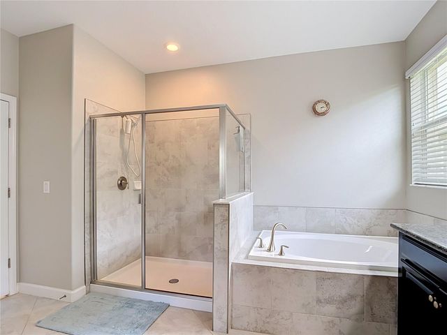 17488 TERRAZZO WAY, Land O Lakes, FL 34638