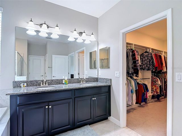 17488 TERRAZZO WAY, Land O Lakes, FL 34638